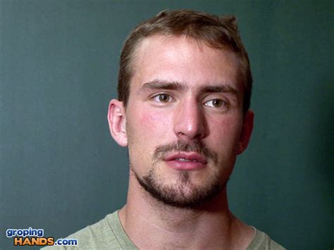 gay porn groping hands